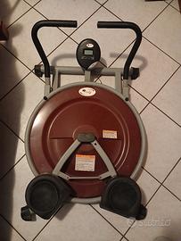 AB CIRCLE PRO