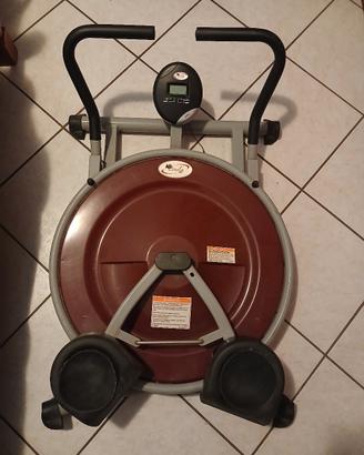 AB CIRCLE PRO
