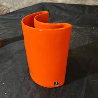 Vaso anni ‘70  Sicart