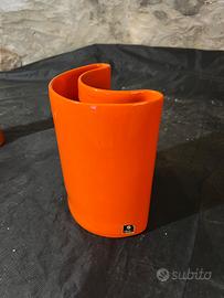 Vaso anni ‘70  Sicart