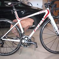 giant Advanced TCR sl 