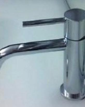 Miscelatore   GESSI
