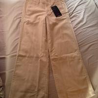 Jeans levis