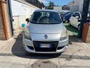 renault-scenic-renault-scenic-2009