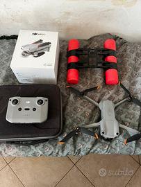 Drone DJI Mavic Air 2s