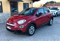Fiat 500X 1.3 MultiJet 95 CV Urban 2019 NEOPATENTA