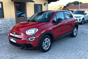 Fiat 500X 1.3 MultiJet 95 CV Urban 2019 NEOPATENTA