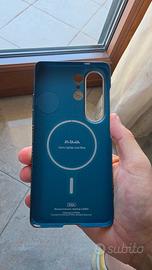 Cover Pitaka Samsung S26 ultra