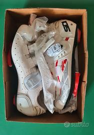 SIDI Laser scarpe bici da corsa