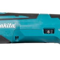 Makita DTM51Z - Utensile multifunzione a batteria.