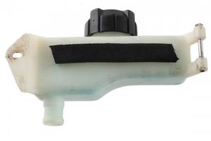 Vaso espansione Aprilia RS AF1 Europa Tuono 125 - 