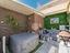 Immagine 28
