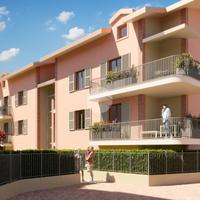 4 LOCALI A AVIGLIANA