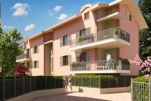 4 LOCALI A AVIGLIANA