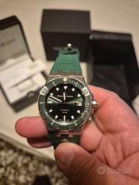 Orologio Morice Lacroix