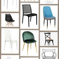 CENTANNI AGOSTINO FORNITURE  330 951 175 ANCHE WHA