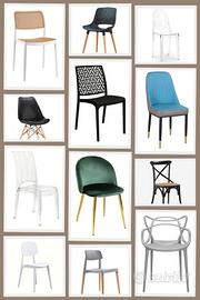 CENTANNI AGOSTINO FORNITURE  330 951 175 ANCHE WHA