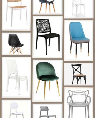 CENTANNI AGOSTINO FORNITURE  330 951 175 ANCHE WHA