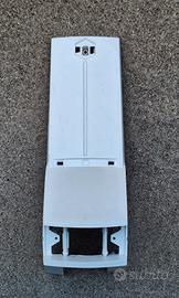 Nasello per Piaggio Vespa Px