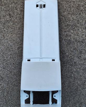 Nasello per Piaggio Vespa Px