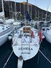 barca-a-vela-gilardoni-con-posto-barca-alassio
