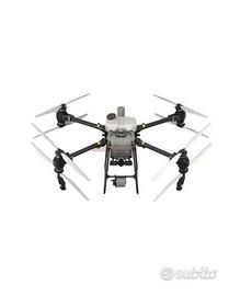 DJI Agras T50 (No Garanzia) - NUOVO