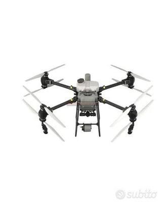 DJI Agras T50 (No Garanzia) - NUOVO