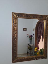 Specchio vintage