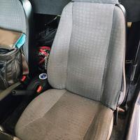 Motore sedili relè volante chatenet ch26