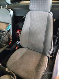 Motore sedili relè volante chatenet ch26