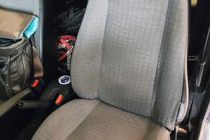 Motore sedili relè volante chatenet ch26