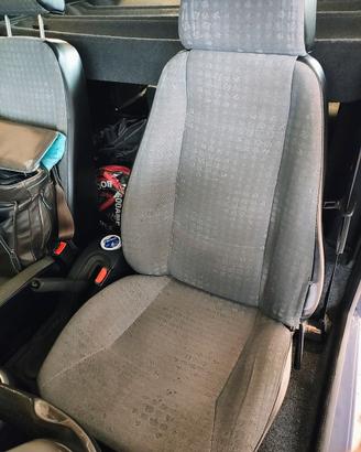 Motore sedili relè volante chatenet ch26