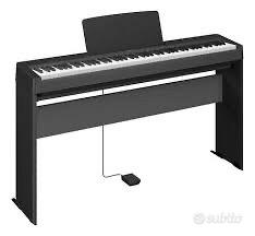 Pianoforte