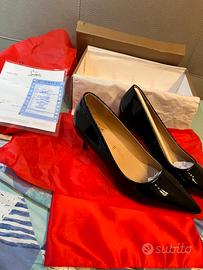 tacchi louboutin