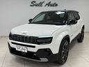 jeep-avenger-1-2-turbo-100-cv-summit-2024