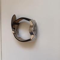 Hamilton Ventura Quarzo