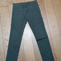 Pantaloni Carhartt