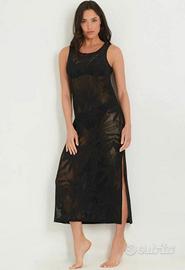 MODA MARE Yamamay Abito lungo