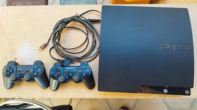 PlayStation 3