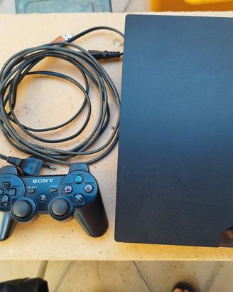 PlayStation 3