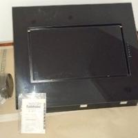 cappa a parete FALMEC