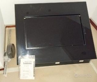 cappa a parete FALMEC