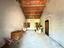 Immagine 16