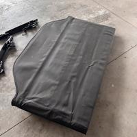 Bestop sunrider jk cappottina