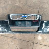 Paraurti Anteriore Volvo V50 SW 2011