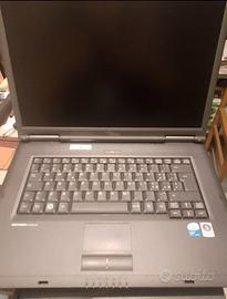 pc  SIEMENS FUJITSU. 