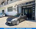 alfa-romeo-giulietta-2-0-jtdm-distinctive-170-cv