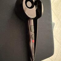 piastra arricciacapelli