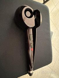 piastra arricciacapelli