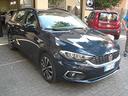 fiat-tipo-1-6-mjt-s-s-sw-lounge